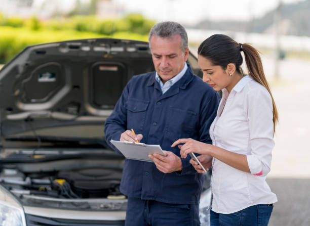 Licensed Car Insurance Near Me service in Cypress Quarters, FL - Auto Insurance Axis