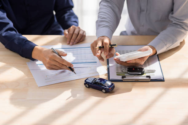 24/7 Emergency Car Insurance Near Me experts in Cypress Quarters, FL