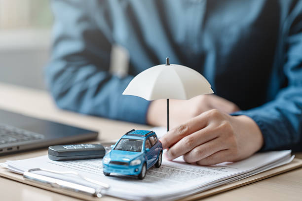 Reliable Car Insurance Near Me contractor in Cypress Quarters, FL by Auto Insurance Axis