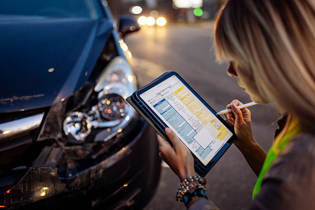 Affordable Car Insurance Near Me solutions in Cypress Quarters, FL