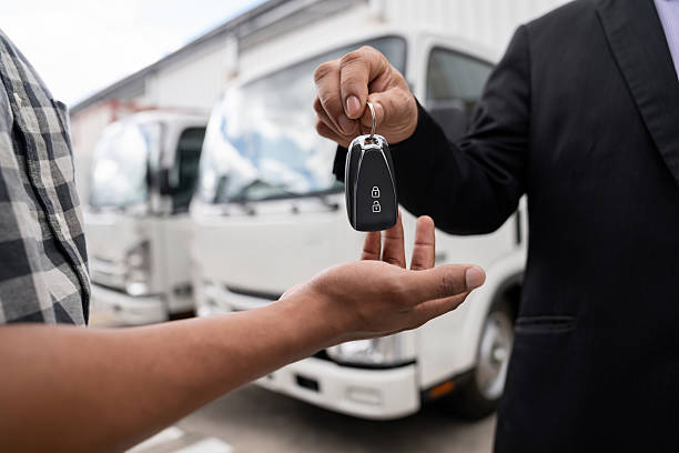 Top rated local Car Insurance Near Me specialists in Cypress Quarters, FL